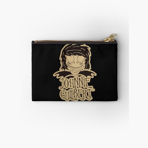 Item preview, Johnnie Guilbert designed and sold by ShiraHurtt.