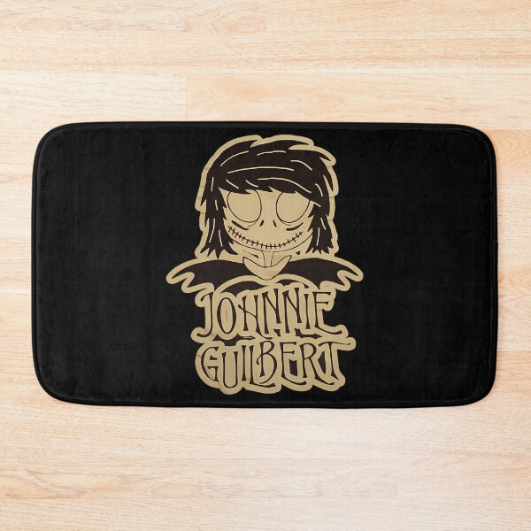 Item preview, Johnnie Guilbert designed and sold by ShiraHurtt.