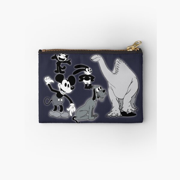 Item preview, A celebration of animation designed and sold by Grahamgc.