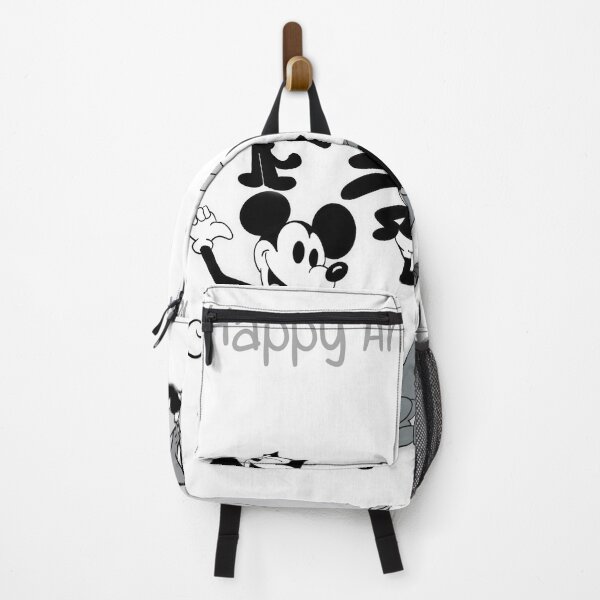 Item preview, A celebration of animation designed and sold by Grahamgc.
