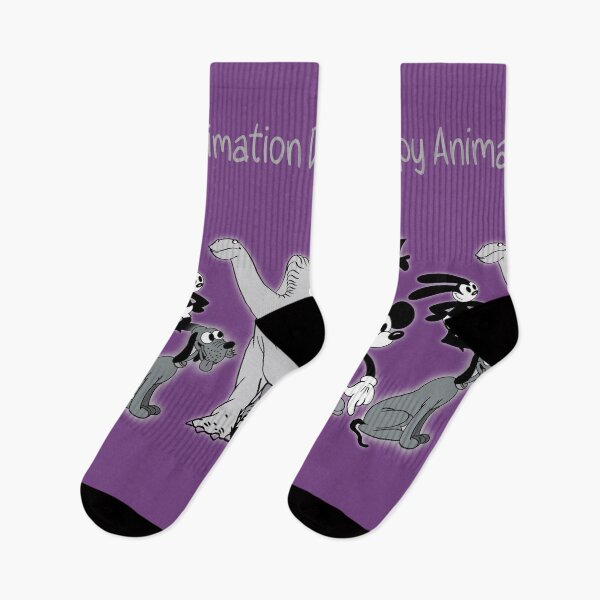 Item preview, A celebration of animation designed and sold by Grahamgc.