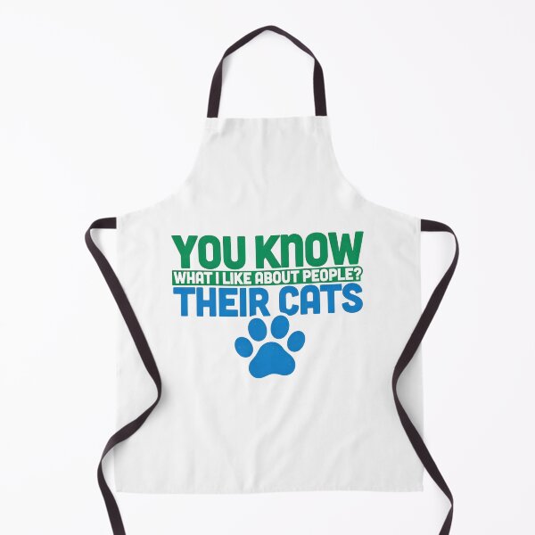 Item preview, Funny Cat Lover Pet Parent Paw Print Feline Humor designed and sold by dragonbol023.