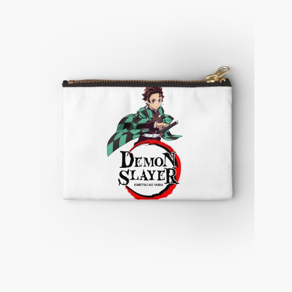 Item preview, Demon Slayer - Kimetsu No Yaiba designed and sold by Marco Bottiglieri.