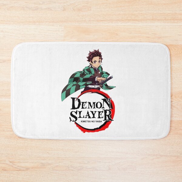 Item preview, Demon Slayer - Kimetsu No Yaiba designed and sold by Marco Bottiglieri.