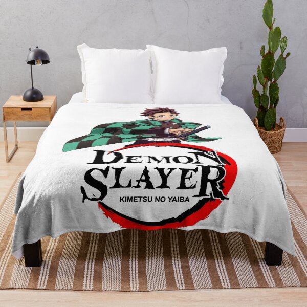 Item preview, Demon Slayer - Kimetsu No Yaiba designed and sold by Marco Bottiglieri.