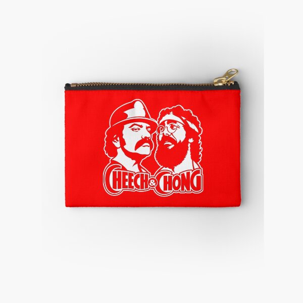 Item preview, Cheech and Chong designed and sold by bkxxl.
