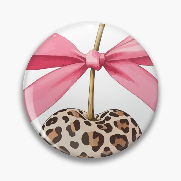 Item preview, cheetah print designed and sold by daenarys123.
