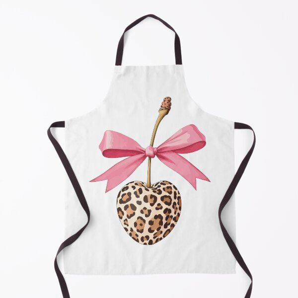 Item preview, cheetah print designed and sold by daenarys123.