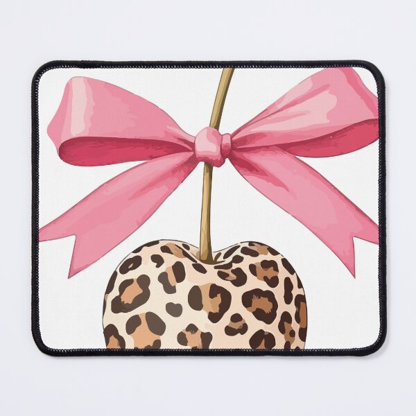 Item preview, cheetah print designed and sold by daenarys123.