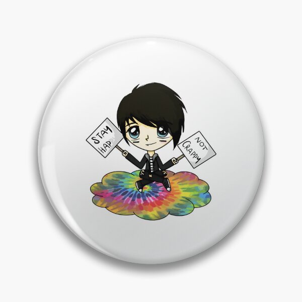 Item preview, Johnnie Guilbert designed and sold by ShiraHurtt.