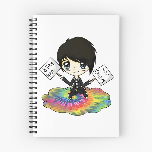 Item preview, Johnnie Guilbert designed and sold by ShiraHurtt.