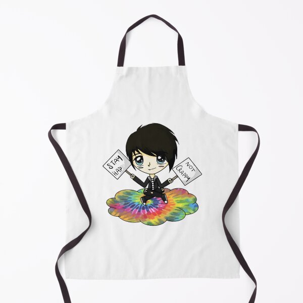 Item preview, Johnnie Guilbert designed and sold by ShiraHurtt.