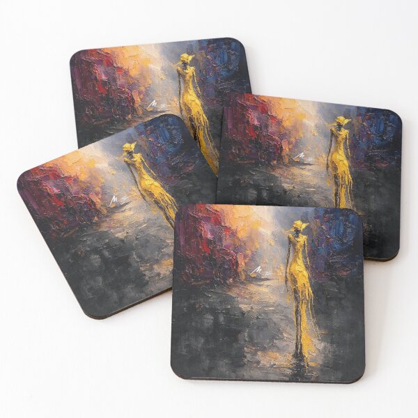 Item preview, Fissure designed and sold by MariaBjuvenstam.