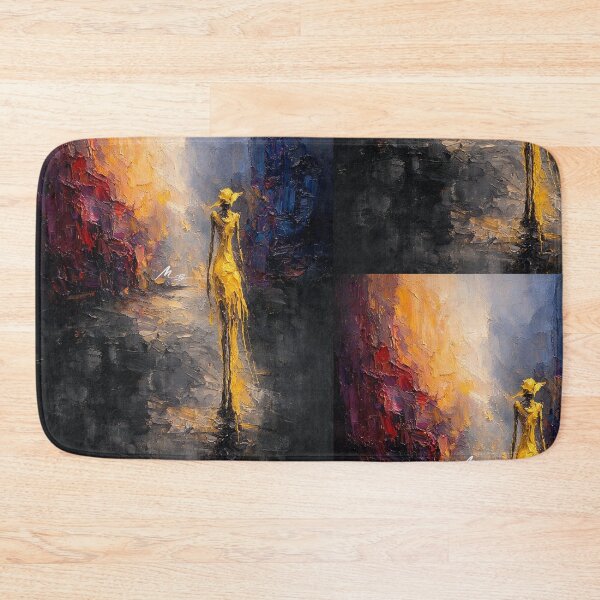 Item preview, Fissure designed and sold by MariaBjuvenstam.