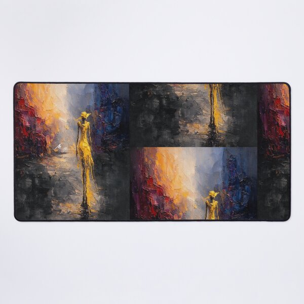 Item preview, Fissure designed and sold by MariaBjuvenstam.
