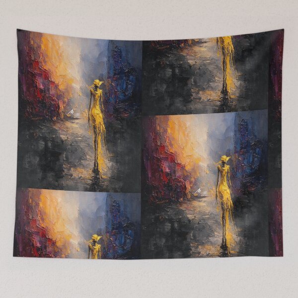 Item preview, Fissure designed and sold by MariaBjuvenstam.