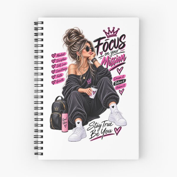 Item preview,    Women Empowerment designed and sold by Dealclubexpress.