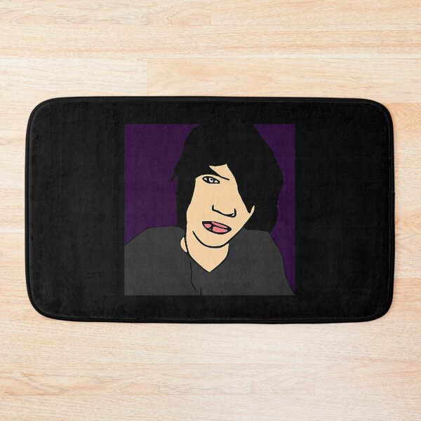 Item preview, Johnnie Guilbert Drawing designed and sold by ShiraHurtt.