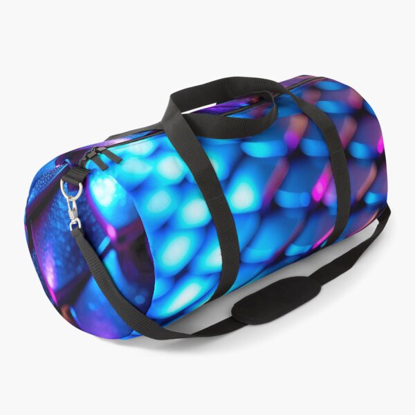 Item preview, Iridescent Cybernetic Dragon Scale Texture designed and sold by DukeNiko.