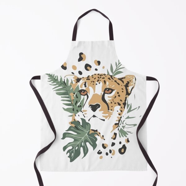 Item preview, cheeta  designed and sold by daenarys123.