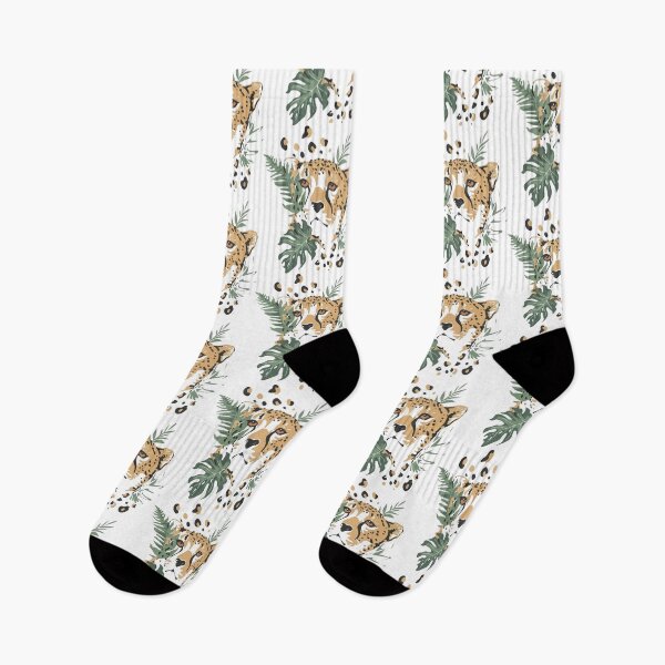 Item preview, cheeta  designed and sold by daenarys123.