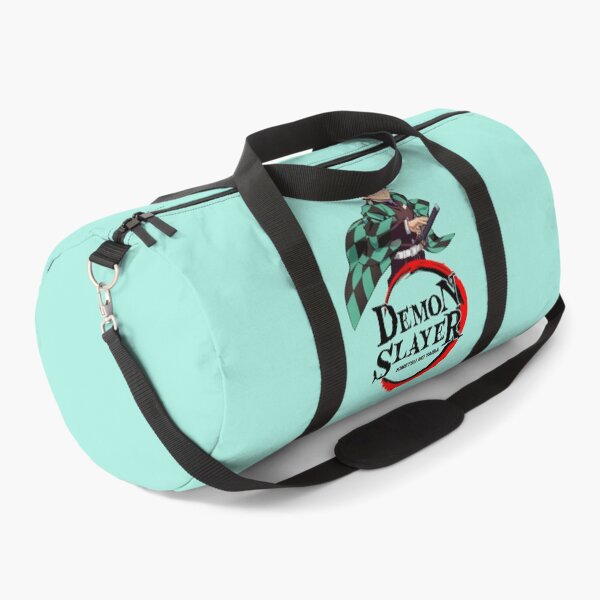 Item preview, Demon Slayer - Kimetsu No Yaiba; Water Green designed and sold by Marco Bottiglieri.