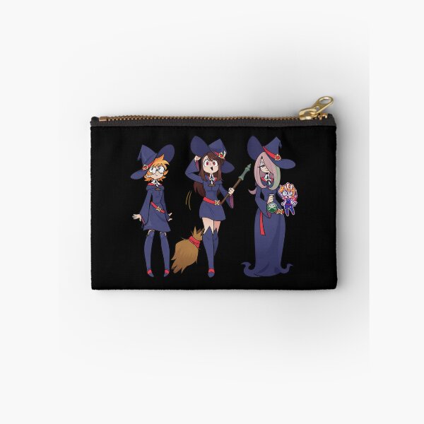 Item preview, Witch Academy designed and sold by JarquinDD.