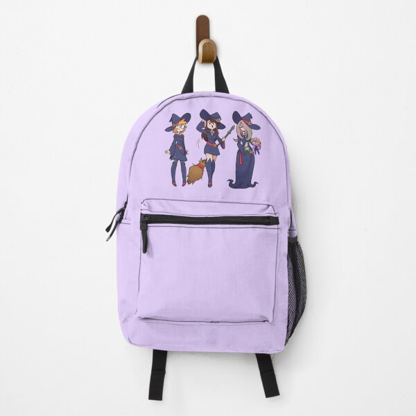 Item preview, Witch Academy designed and sold by JarquinDD.