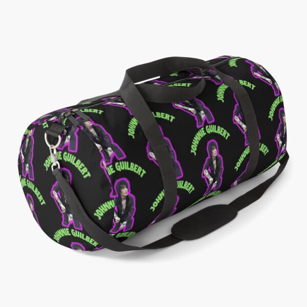 Item preview, Johnnie Guilbert designed and sold by ShiraHurtt.