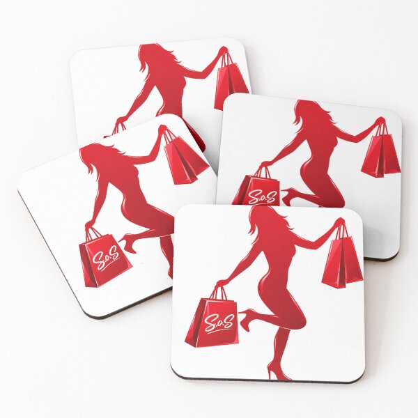 Item preview, Symbol of Success designed and sold by AQstic.