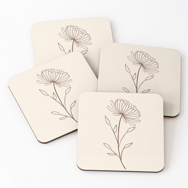 Item preview, flowers designed and sold by moonart7lunas.