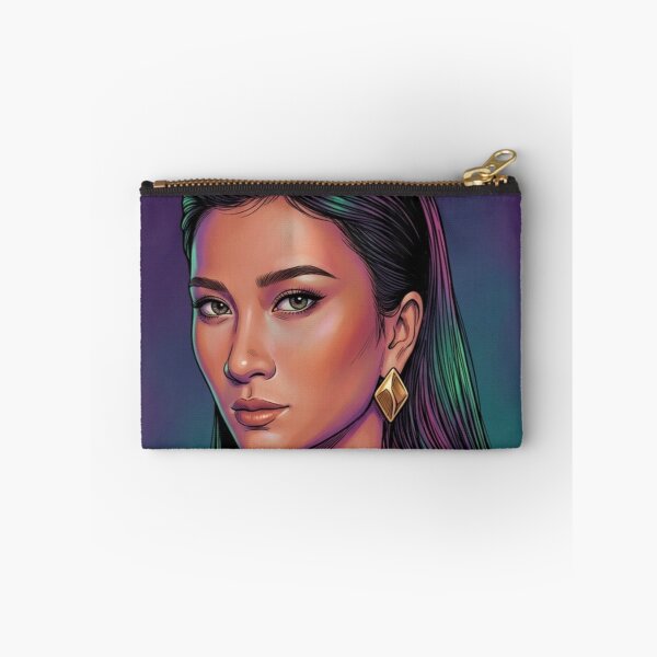 Item preview, KT All Business Lgbtq+ Comic Book Art Home Wall Decor Print Poster Pride TV Series Movie Music designed and sold by Mind Space.