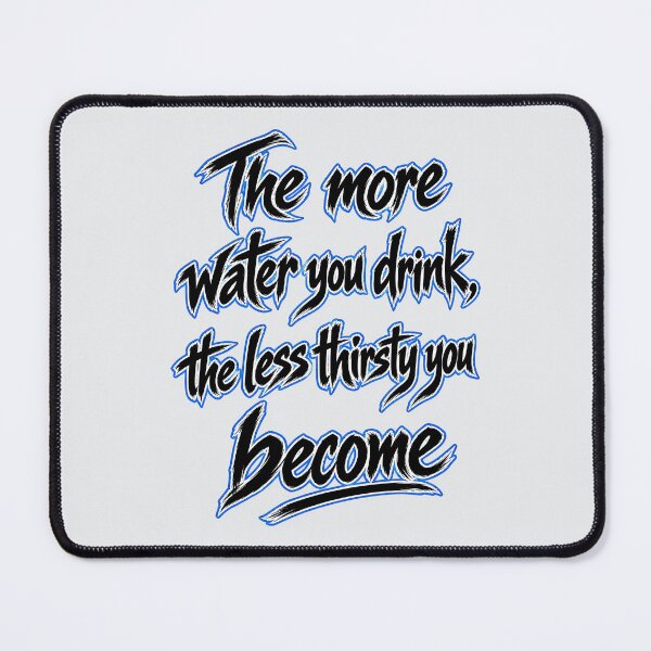 Item preview, Water Logic designed and sold by MOFAPPAREL.