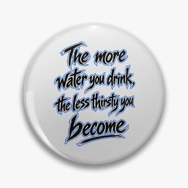 Item preview, Water Logic designed and sold by MOFAPPAREL.