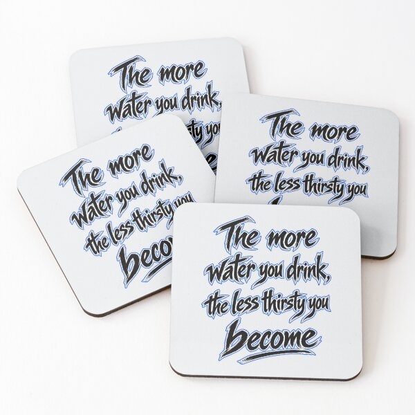 Item preview, Water Logic designed and sold by MOFAPPAREL.