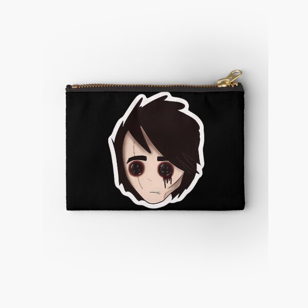 Item preview, Johnnie Guilbert Voodoo Head designed and sold by ShiraHurtt.