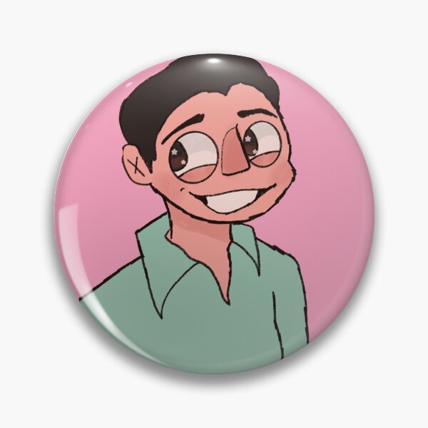 Item preview, I’m whizzer!! designed and sold by ArtOnWheelz.