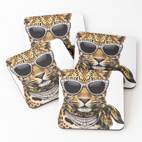 Item preview, stylish designed and sold by daenarys123.