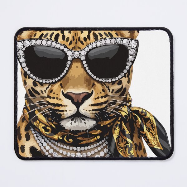Item preview, stylish designed and sold by daenarys123.