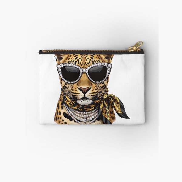 Item preview, stylish designed and sold by daenarys123.