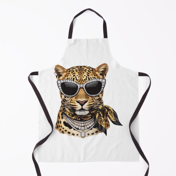 Item preview, stylish designed and sold by daenarys123.