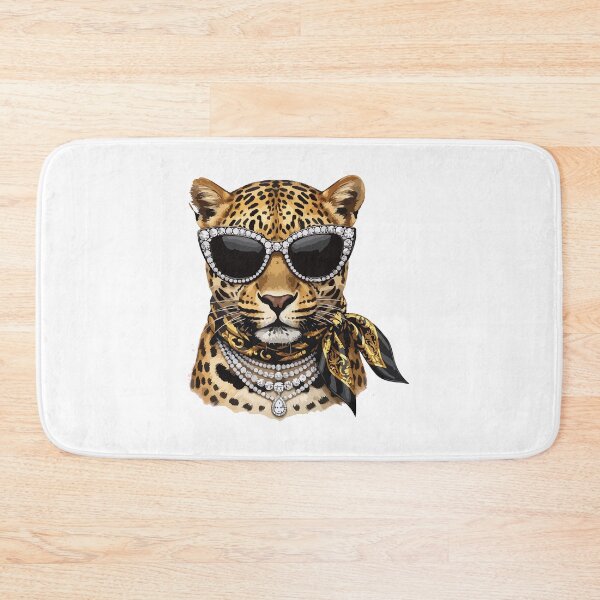Item preview, stylish designed and sold by daenarys123.