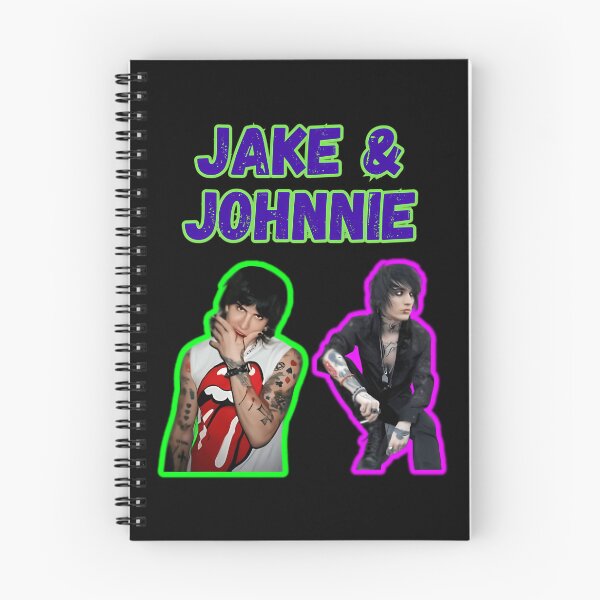 Item preview, Johnnie Guilbert designed and sold by ShiraHurtt.