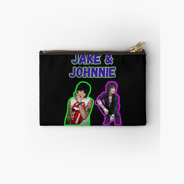 Item preview, Johnnie Guilbert designed and sold by ShiraHurtt.