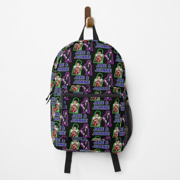 Item preview, Juanito Guilbert designed and sold by ShiraHurtt.
