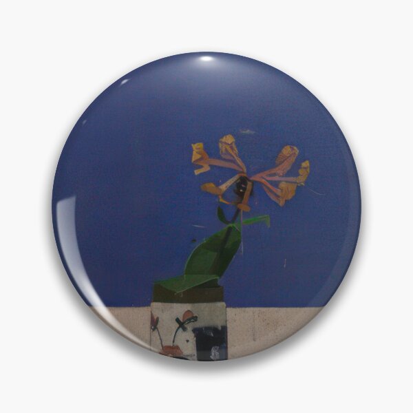 Item preview, Euan Uglow  designed and sold by Iroiise.