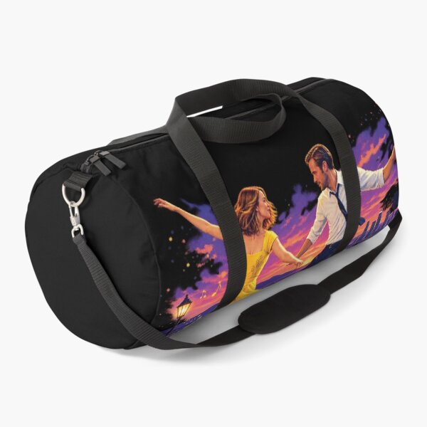 Item preview, I guess I'll see you in the movies - La La Land designed and sold by hesjustken.