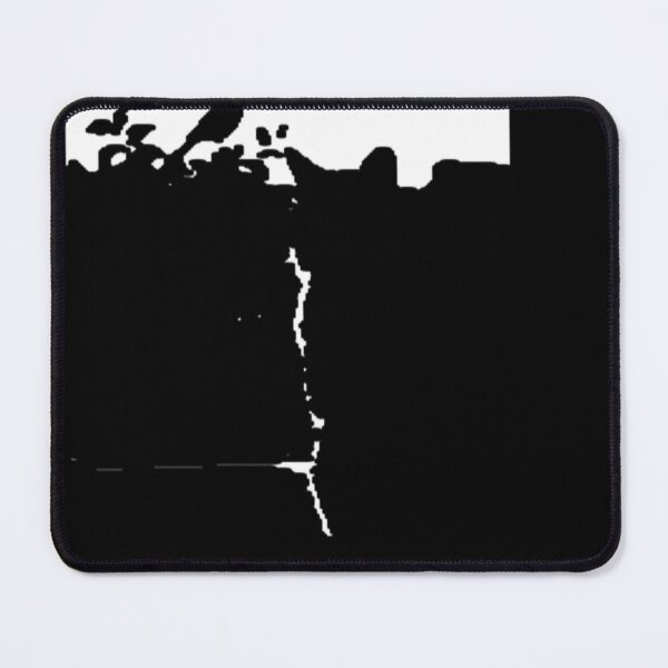 Item preview, If_Only designed and sold by I-Must-BeCrazy.