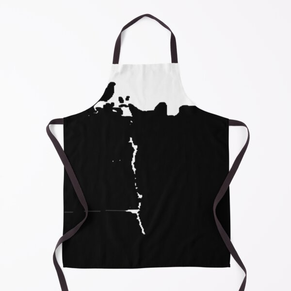 Item preview, If_Only designed and sold by I-Must-BeCrazy.