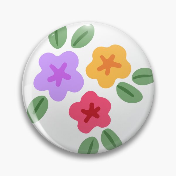 Item preview, flower art designed and sold by designing01Ar3.
